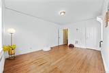 35-35 75th Street - Photo 13