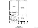 35-35 75th Street - Photo 14