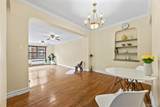 35-35 75th Street - Photo 3