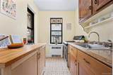 35-35 75th Street - Photo 4