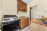 35-35 75th Street - Photo 5