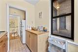 35-35 75th Street - Photo 6