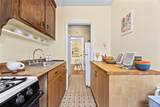 35-35 75th Street - Photo 7
