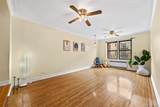 35-35 75th Street - Photo 8