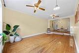 35-35 75th Street - Photo 9
