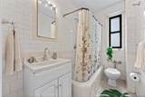 35-35 75th Street - Photo 10