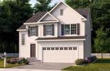 0 Prospect Street - Photo 1