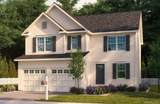 0 Prospect Street - Photo 2