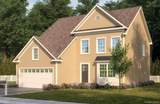 0 Prospect Street - Photo 4