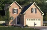 0 Prospect Street - Photo 5