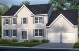 0 Prospect Street - Photo 6
