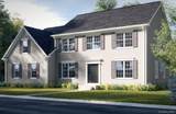0 Prospect Street - Photo 7