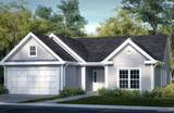 0 Prospect Street - Photo 8
