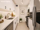 15038 Union Turnpike - Photo 5