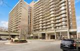 15038 Union Turnpike - Photo 10
