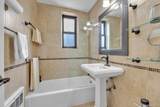 1199 53rd Street - Photo 11