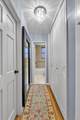 1199 53rd Street - Photo 12