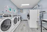 1199 53rd Street - Photo 13