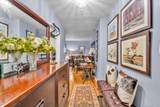1199 53rd Street - Photo 3