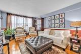 1199 53rd Street - Photo 4