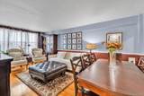 1199 53rd Street - Photo 5