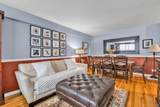 1199 53rd Street - Photo 6