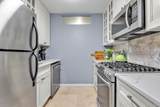 1199 53rd Street - Photo 7