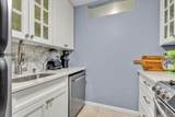 1199 53rd Street - Photo 8
