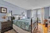 1199 53rd Street - Photo 9