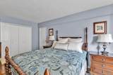 1199 53rd Street - Photo 10