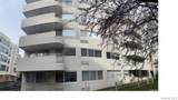 88 Cuttermill Road - Photo 2