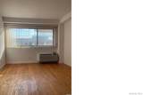 88 Cuttermill Road - Photo 11