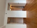 88 Cuttermill Road - Photo 12