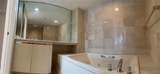 88 Cuttermill Road - Photo 14