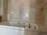 88 Cuttermill Road - Photo 16