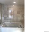 88 Cuttermill Road - Photo 17
