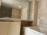 88 Cuttermill Road - Photo 18
