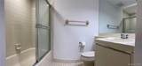 88 Cuttermill Road - Photo 19