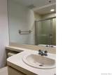 88 Cuttermill Road - Photo 20