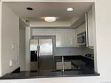 88 Cuttermill Road - Photo 3