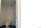 88 Cuttermill Road - Photo 22