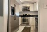 88 Cuttermill Road - Photo 4