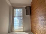 88 Cuttermill Road - Photo 5