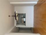 88 Cuttermill Road - Photo 6