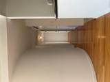 88 Cuttermill Road - Photo 7