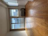 88 Cuttermill Road - Photo 8