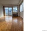 88 Cuttermill Road - Photo 9