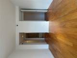 88 Cuttermill Road - Photo 10