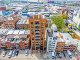 3138 137th Street - Photo 1