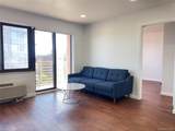 3138 137th Street - Photo 2